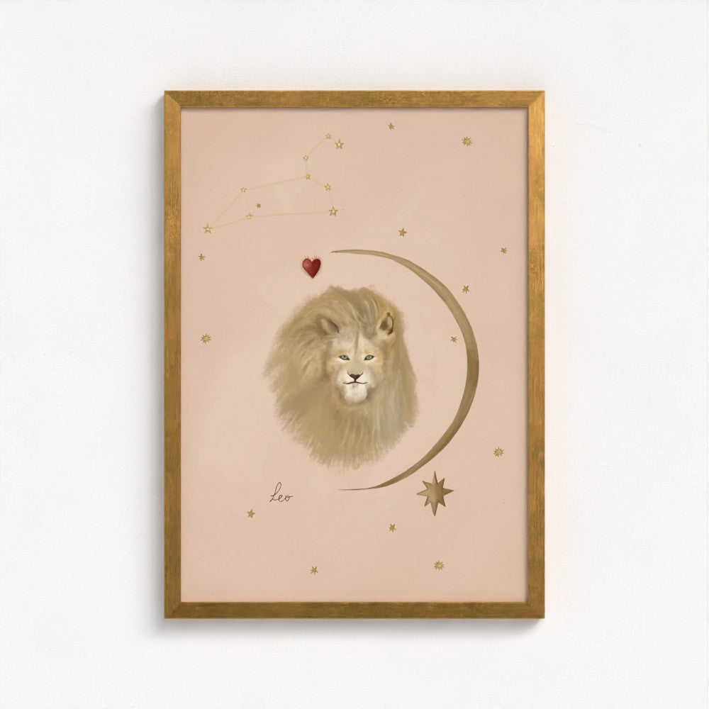 Leo