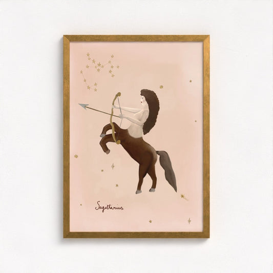 Sagittarius