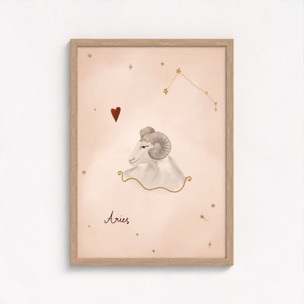 Aries