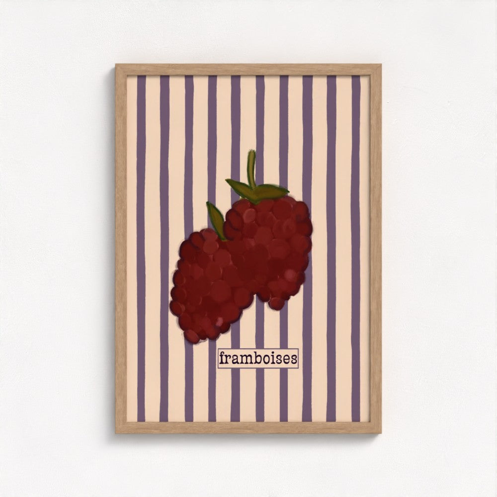 Framboise