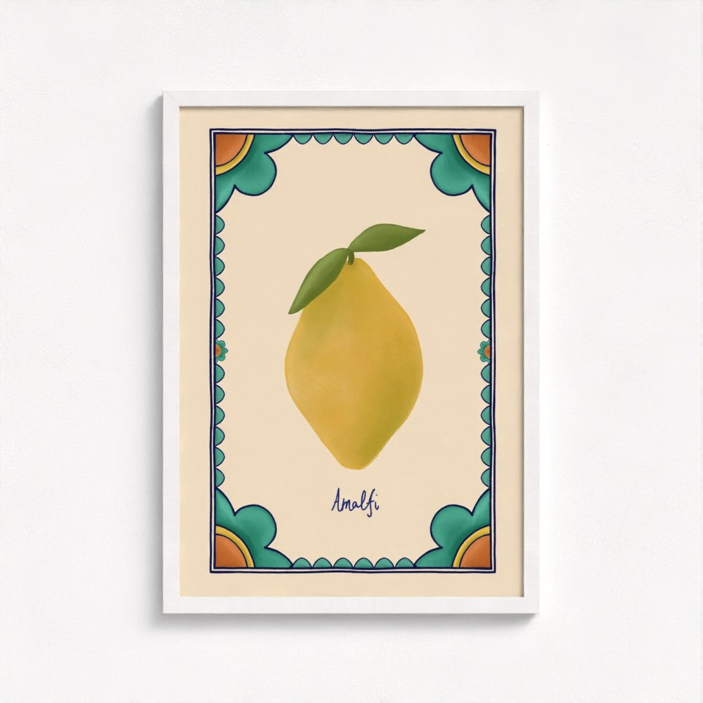 Amalfi