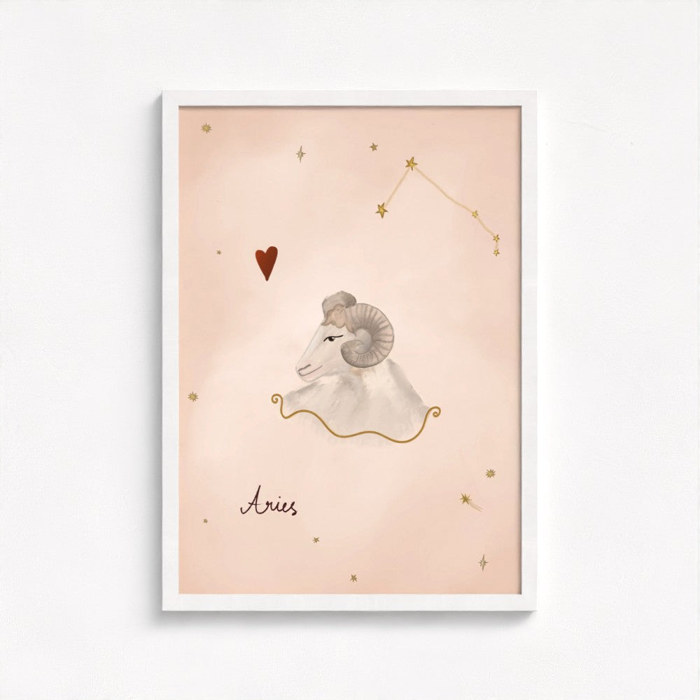 Aries