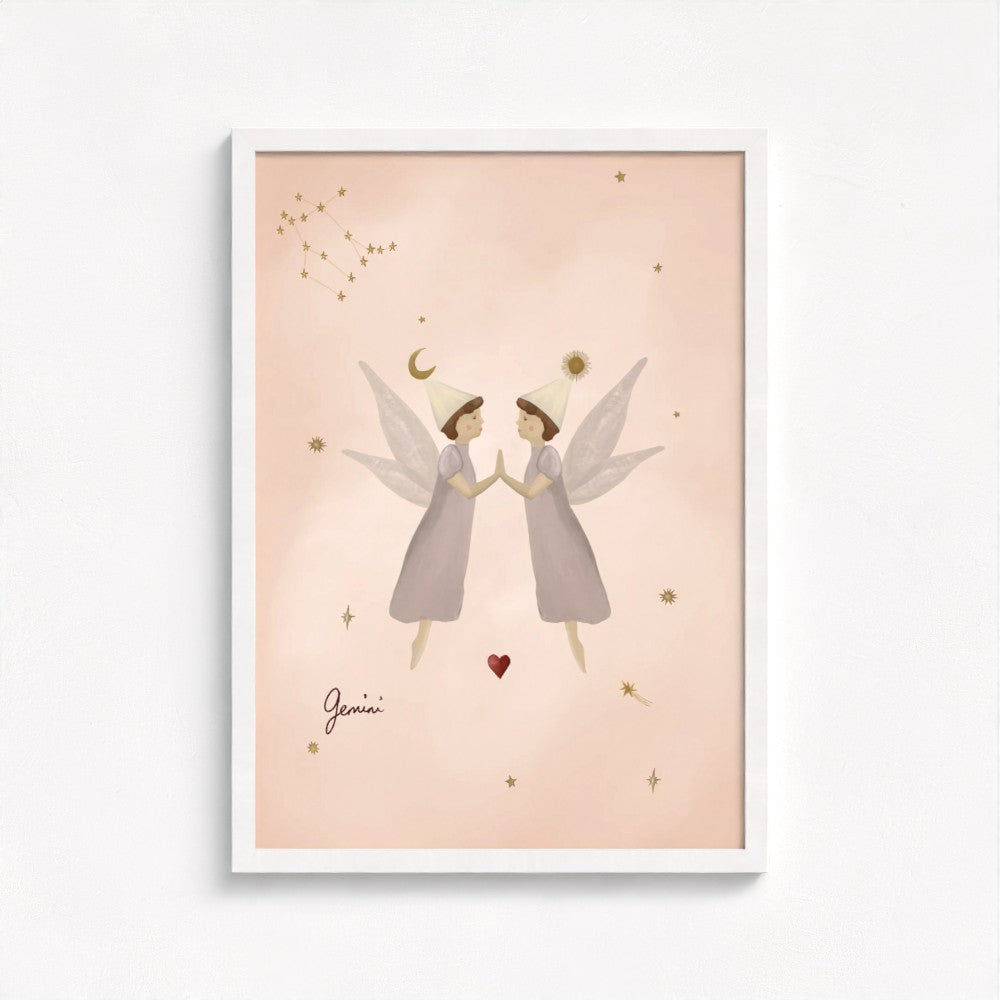 Gemini