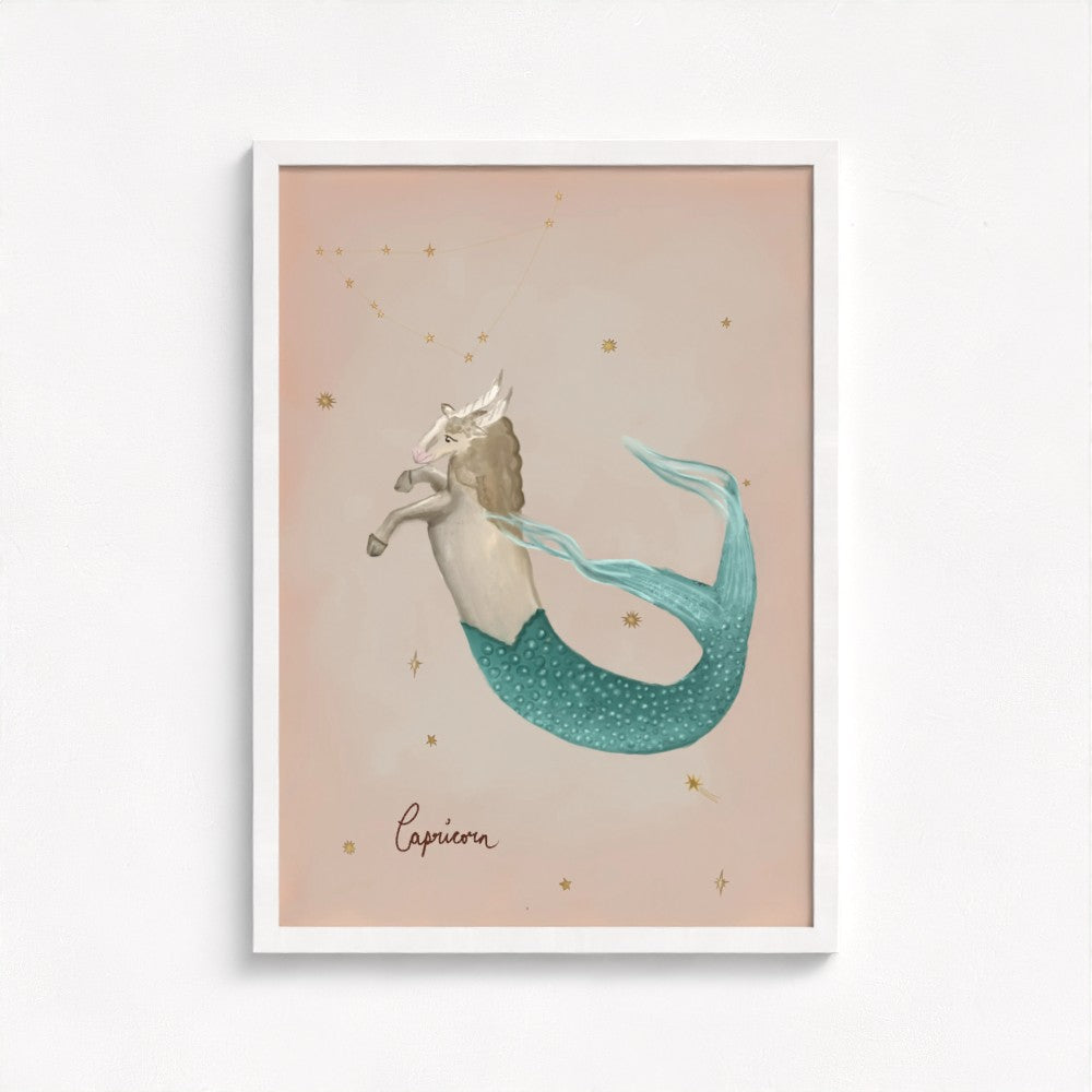 Capricorn