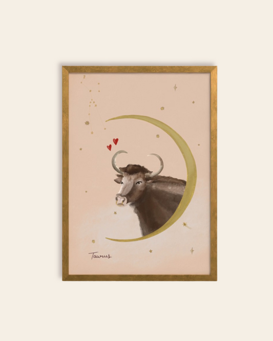Taurus