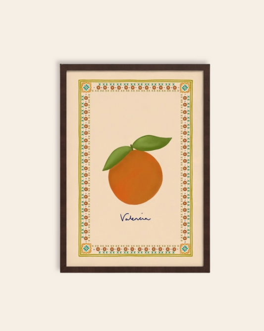 Valencia