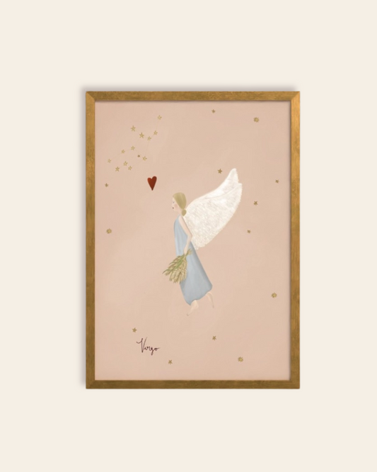 Virgo